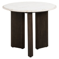 Richmond Interiors Mayfield Side Table