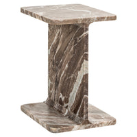 Richmond Interiors Benson Side Table