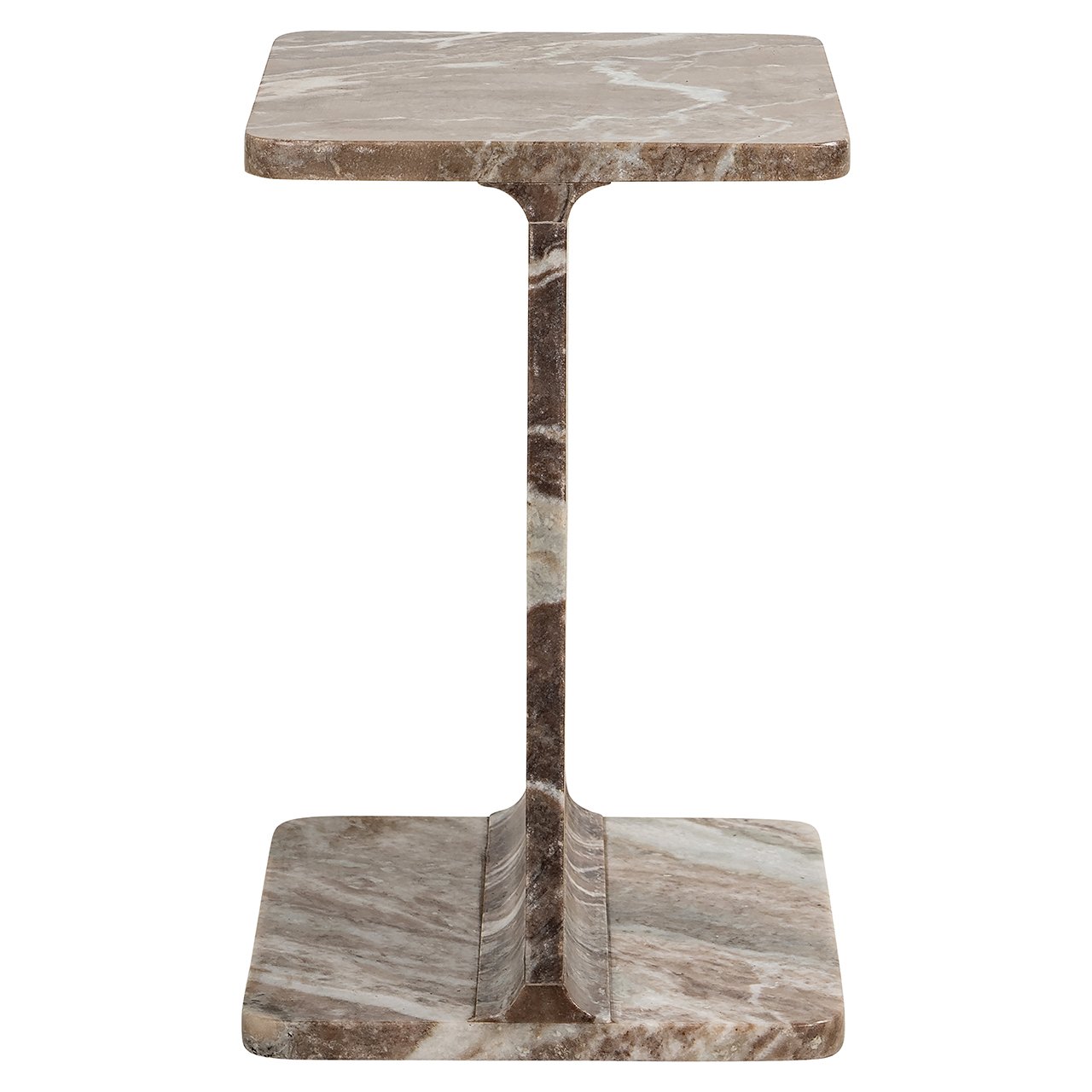 Richmond Interiors Benson Side Table