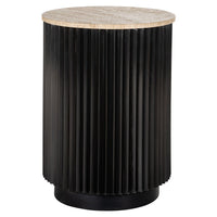 Richmond Interiors Hampton End Table