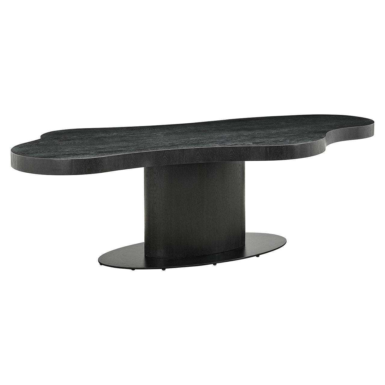 Richmond Interiors Bogor Dining Table - 225cm