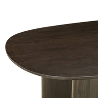 Richmond Interiors Durban Dining Table - 250cm