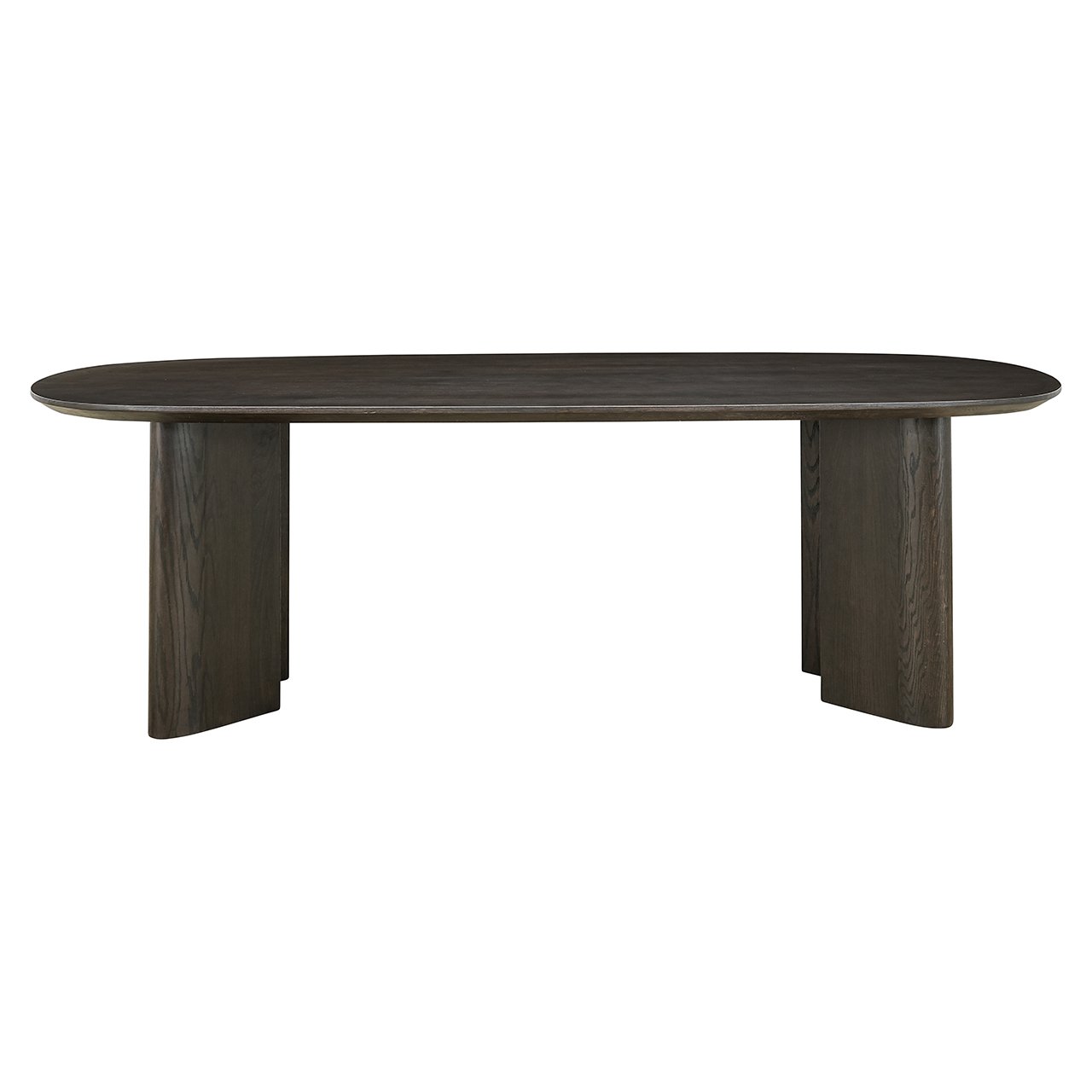 Richmond Interiors Durban Dining Table - 300cm