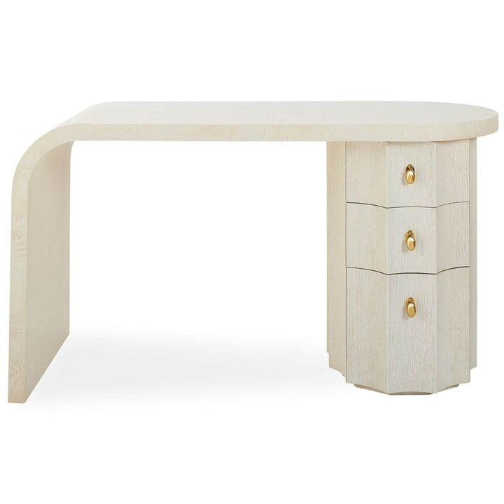Adorable Writing Desk