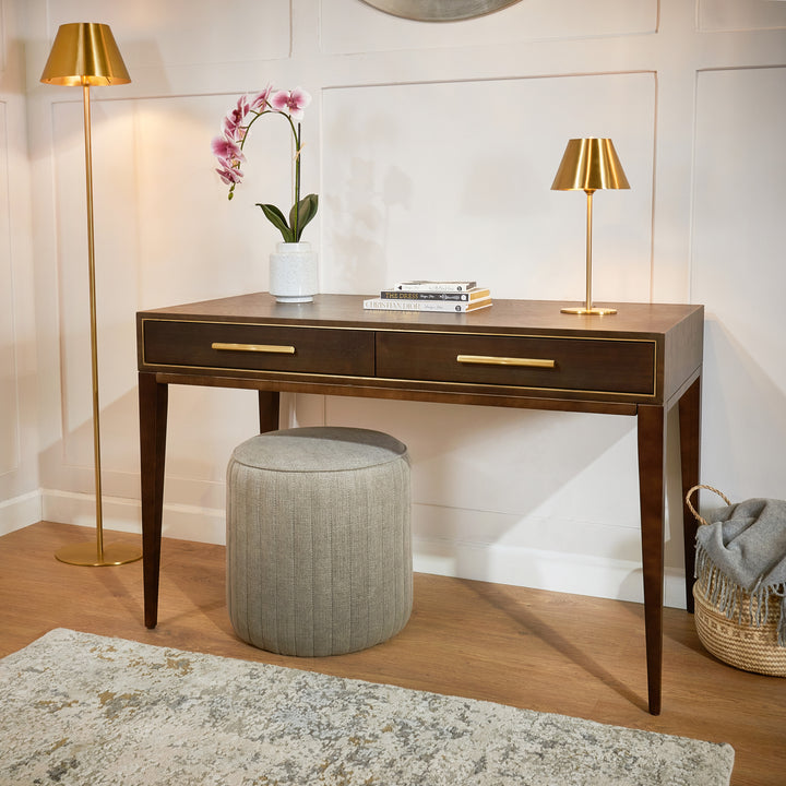 Thomas Desk