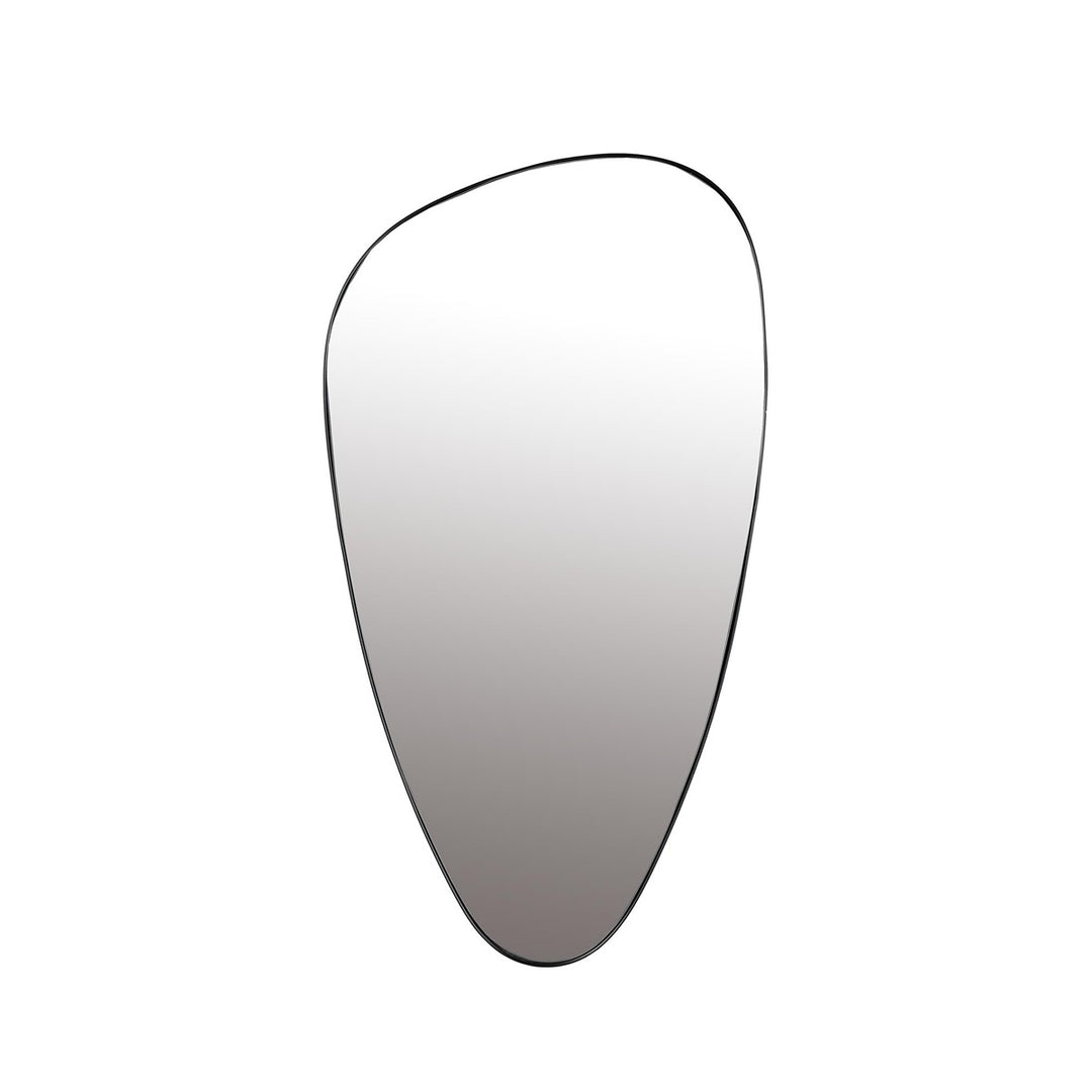 Juna Mirror - Black Zuiver 1
