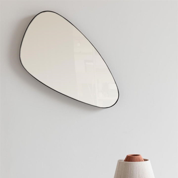 Juna Mirror - Black Zuiver 2