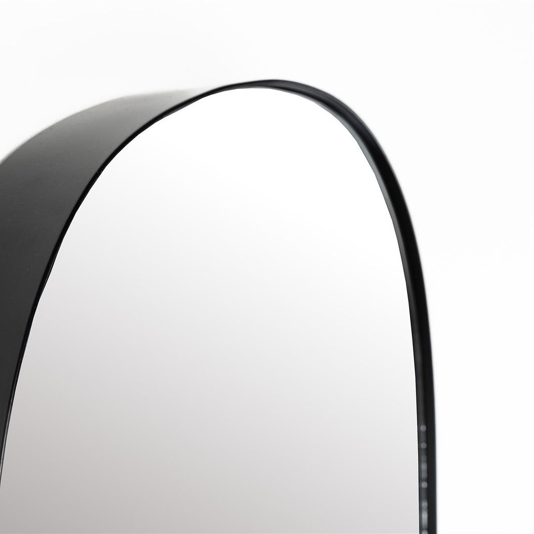 Juna Mirror - Black Zuiver 3
