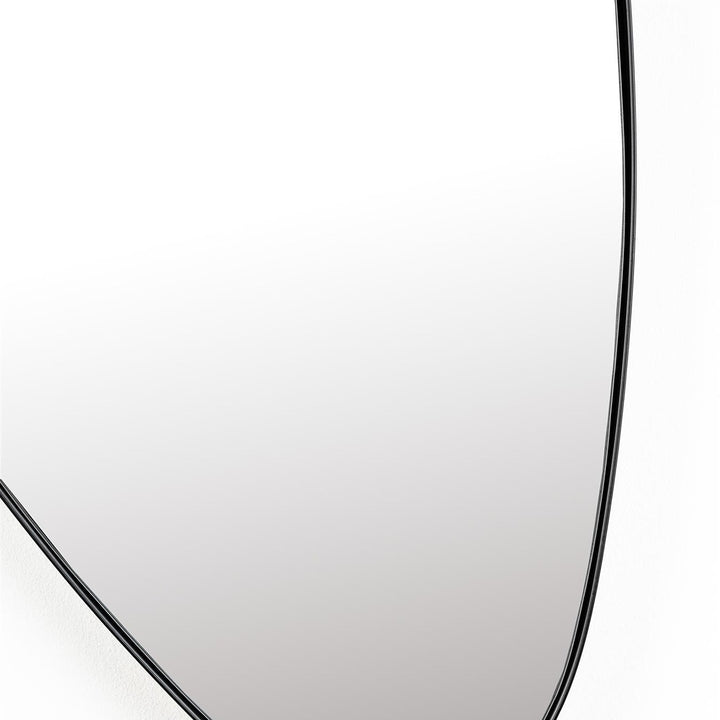 Juna Mirror - Black Zuiver 4