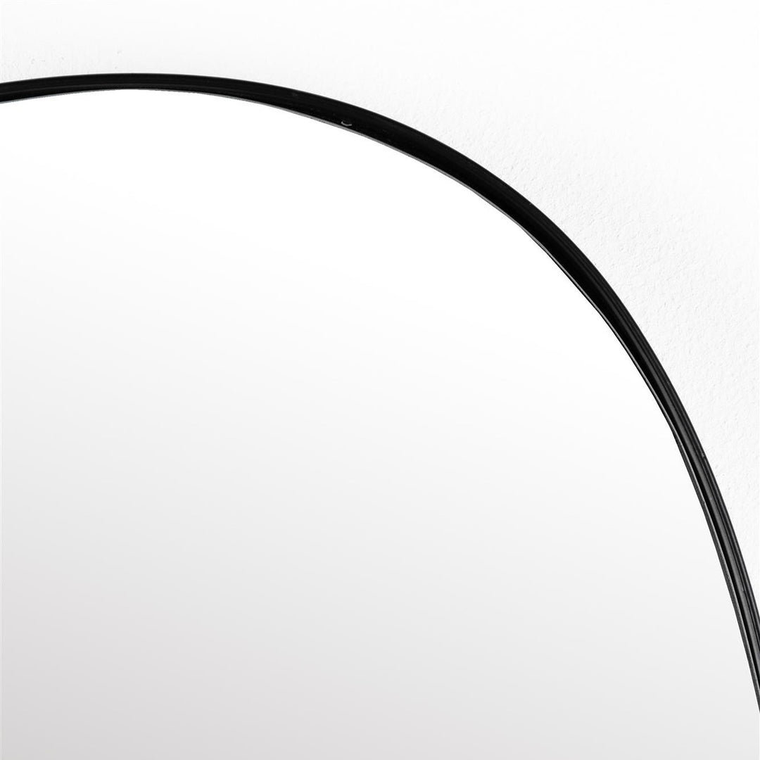 Juna Mirror - Black Zuiver 5