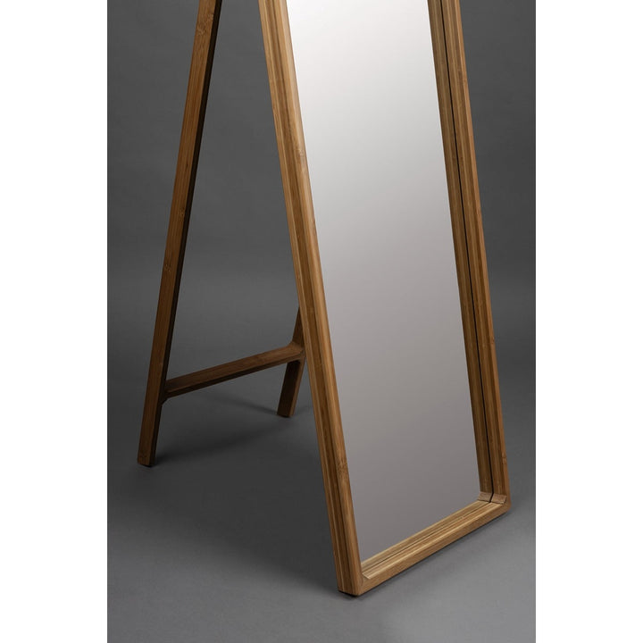 Caroun Mirror Stand Dutchbone 6