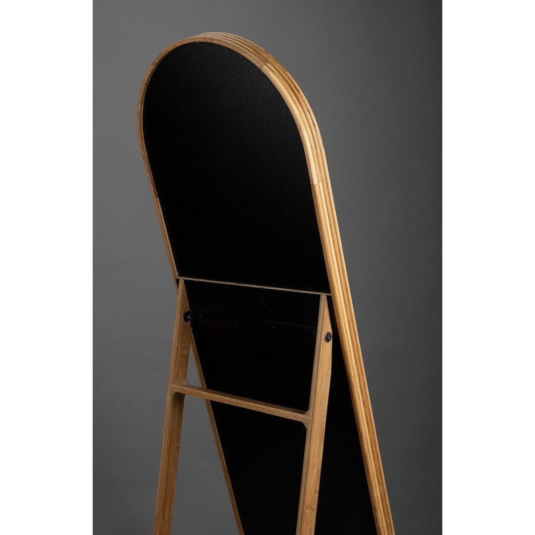 Caroun Mirror Stand Dutchbone 7