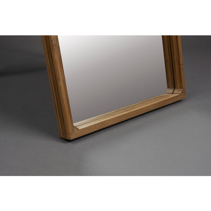 Caroun Mirror Stand Dutchbone 8