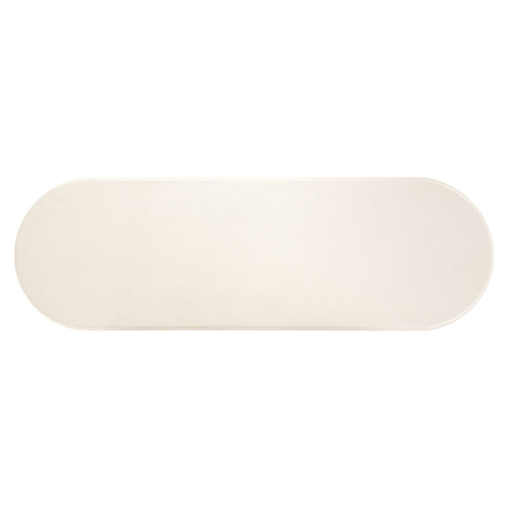 Winslow Console Table - White Richmond 3