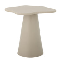 Bloomingville Soller Aluminium Side Table