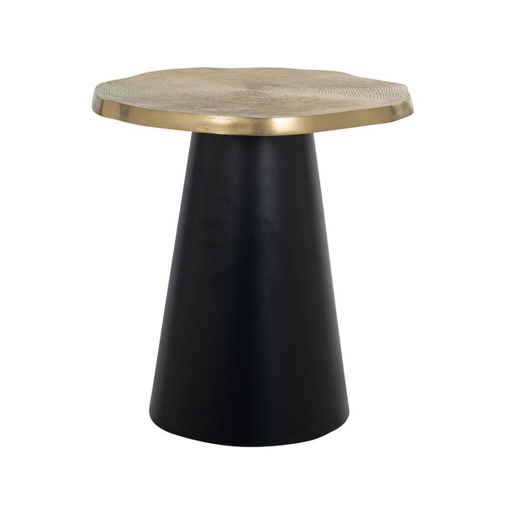 Richmond Sassy Side Table