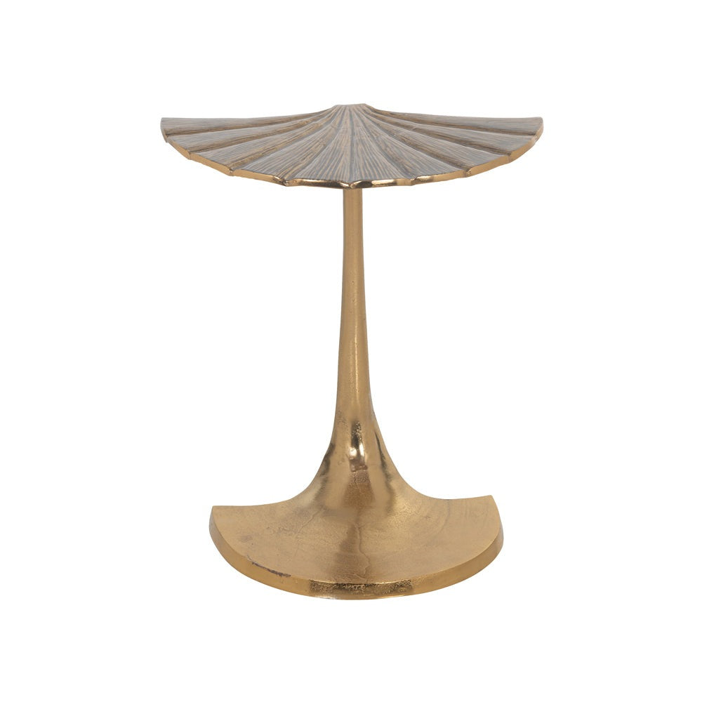 Richmond Interiors Luisana Side Table