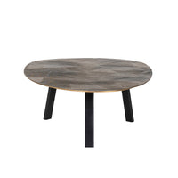 Richmond Tulum Coffee Table