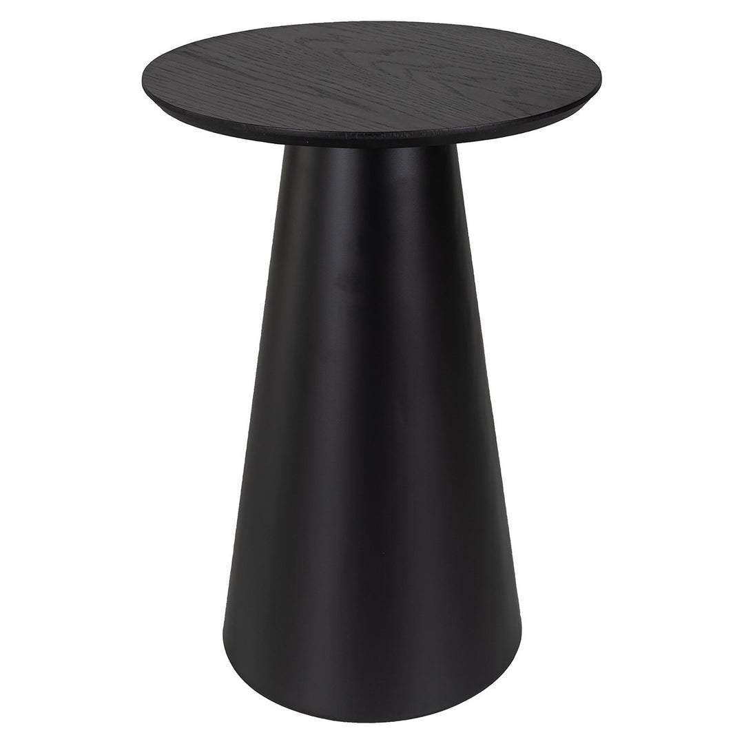 Jazz Side Table | Outlet Olivia's 1