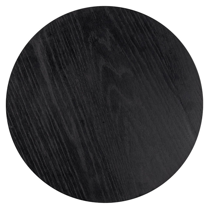 Jazz Side Table | Outlet Olivia's 2