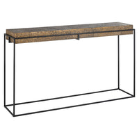 Richmond Dover Console Table