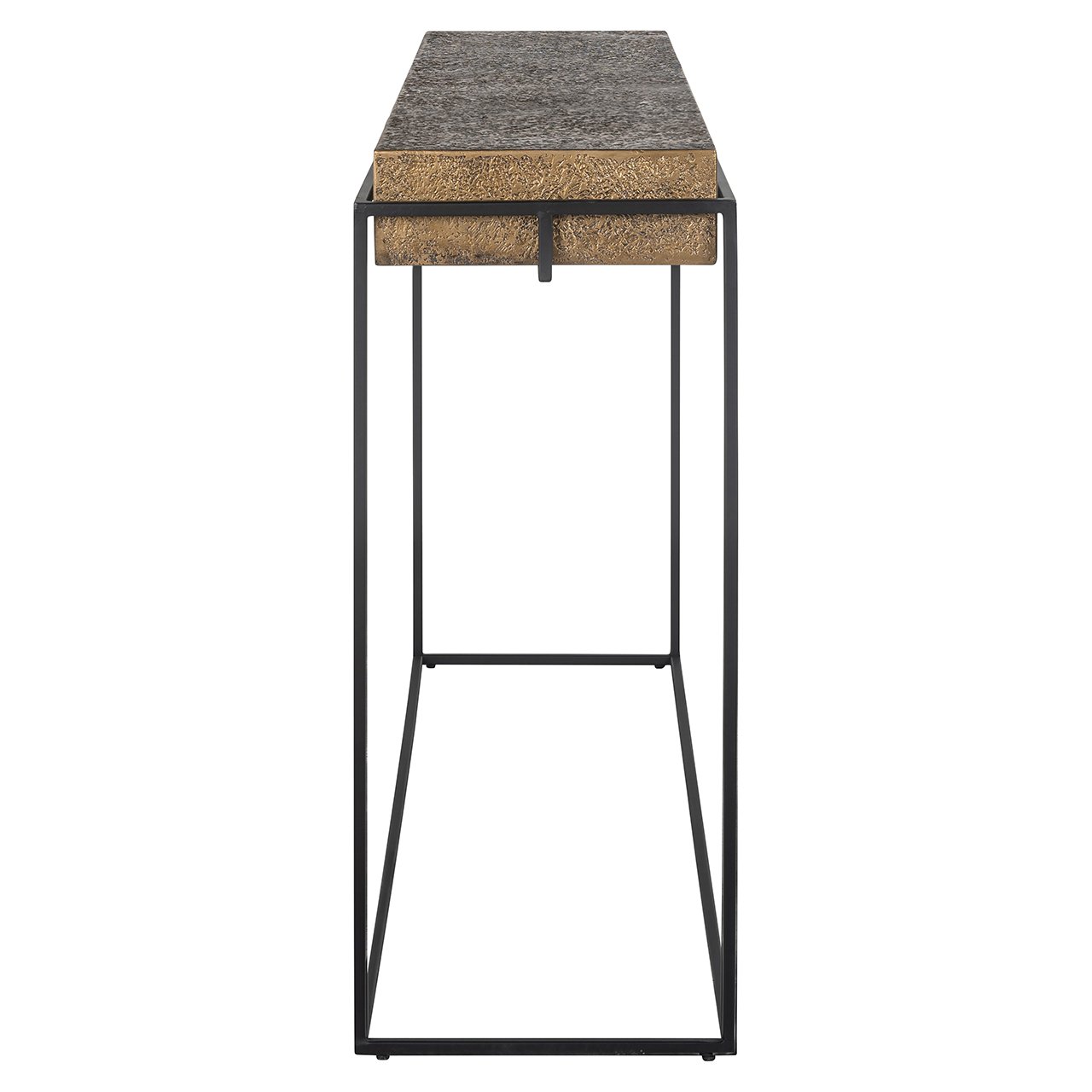 Richmond Dover Console Table