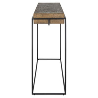 Richmond Dover Console Table