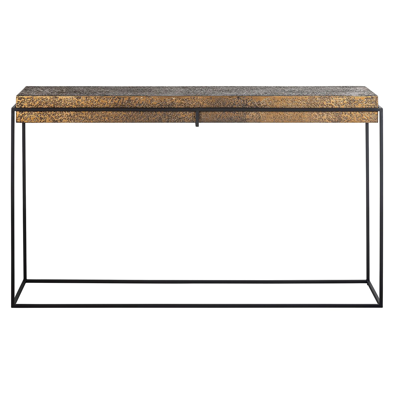 Richmond Dover Console Table