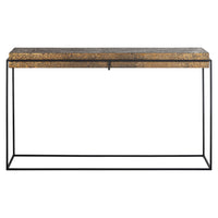 Richmond Dover Console Table