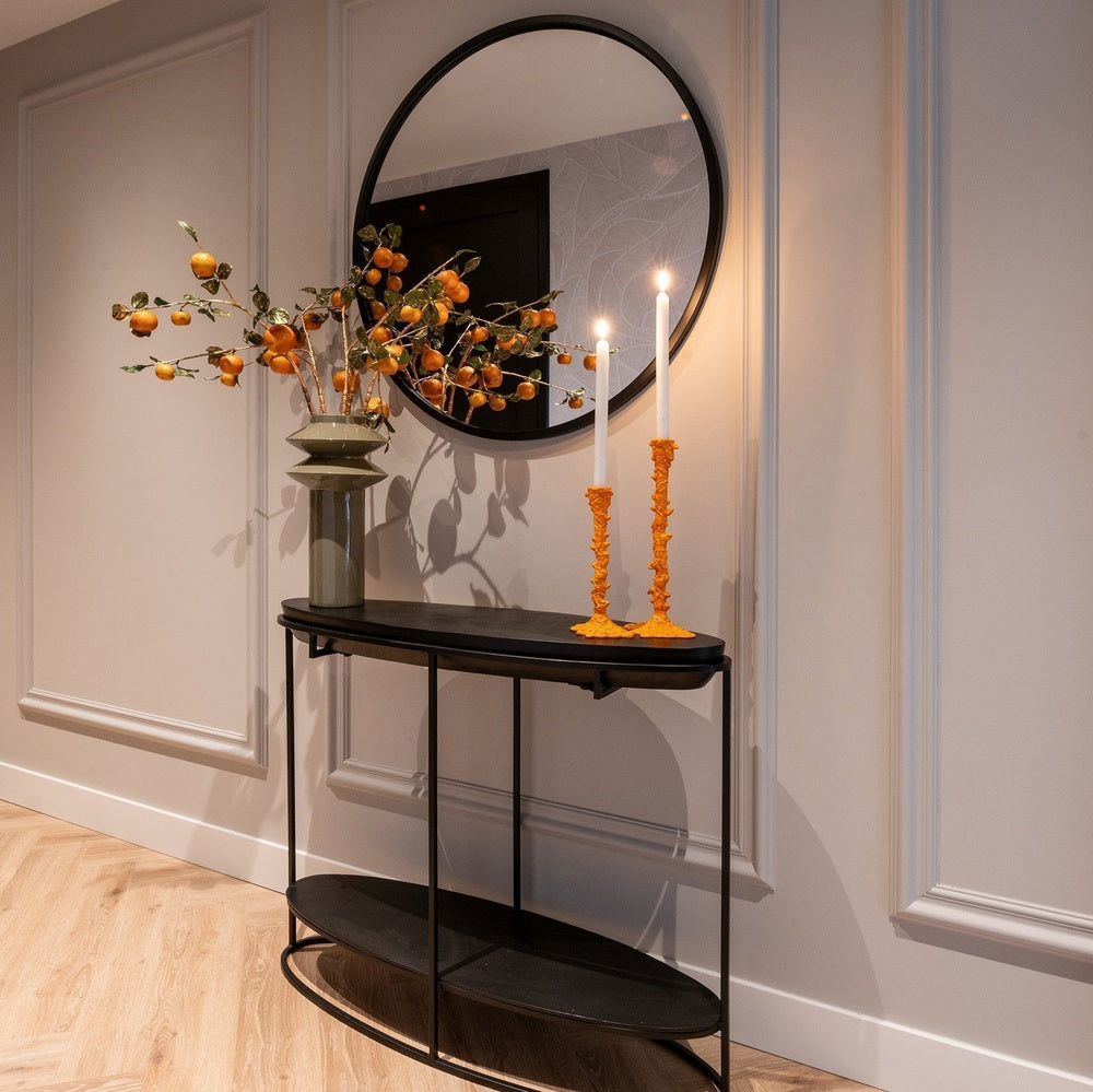 Calesta Console Table Richmond 5