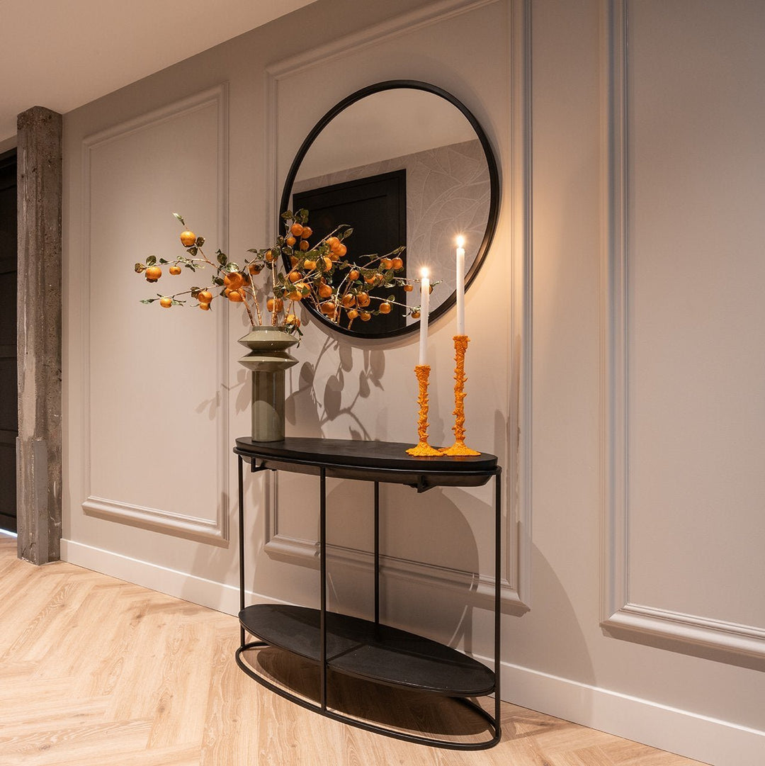 Calesta Console Table Richmond 3