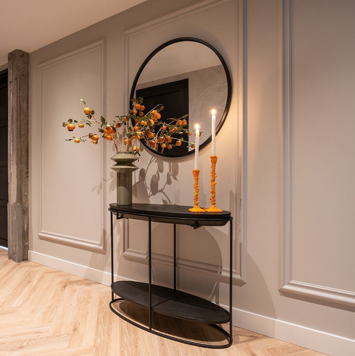 Calesta Console Table Richmond 3