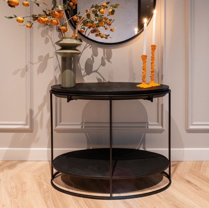 Calesta Console Table Richmond 4