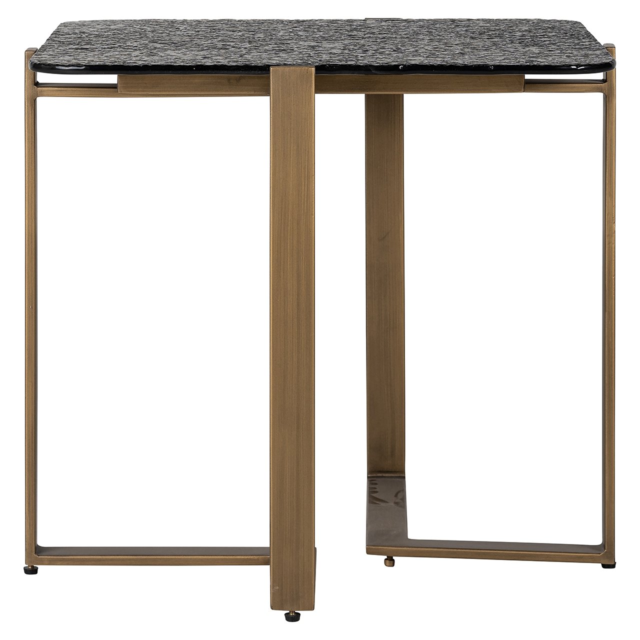 Richmond Interiors Sterling Side Table