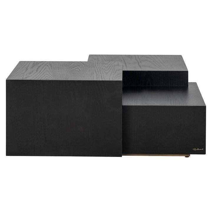 Lennox Coffee Table Richmond 1