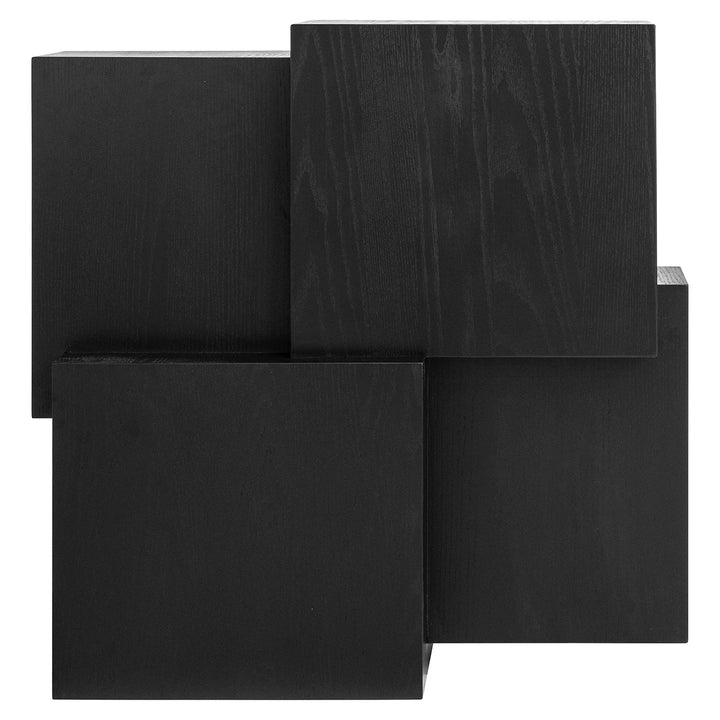 Lennox Coffee Table Richmond 3