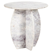 Richmond Interiors Holmes Side Table