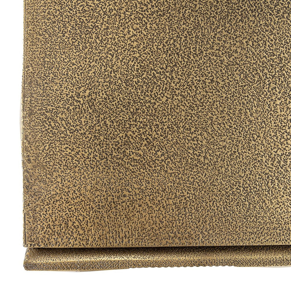 Jaxx 2 Doors 2 Drawer Sideboard Richmond 12