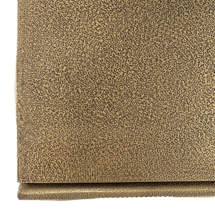 Jaxx 2 Doors 2 Drawer Sideboard Richmond 12