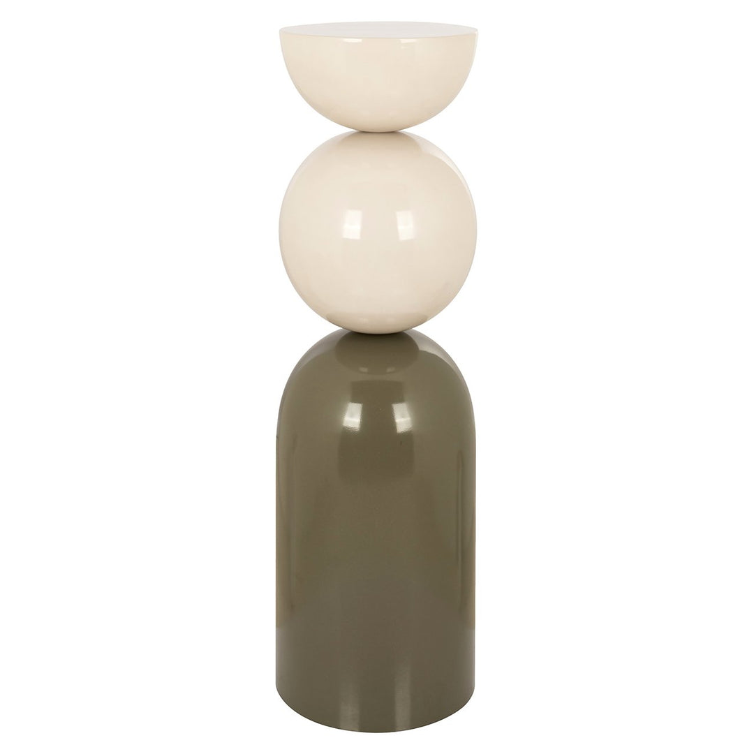 Bisou Column Richmond 1