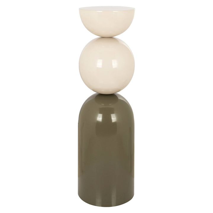 Bisou Column Richmond 1