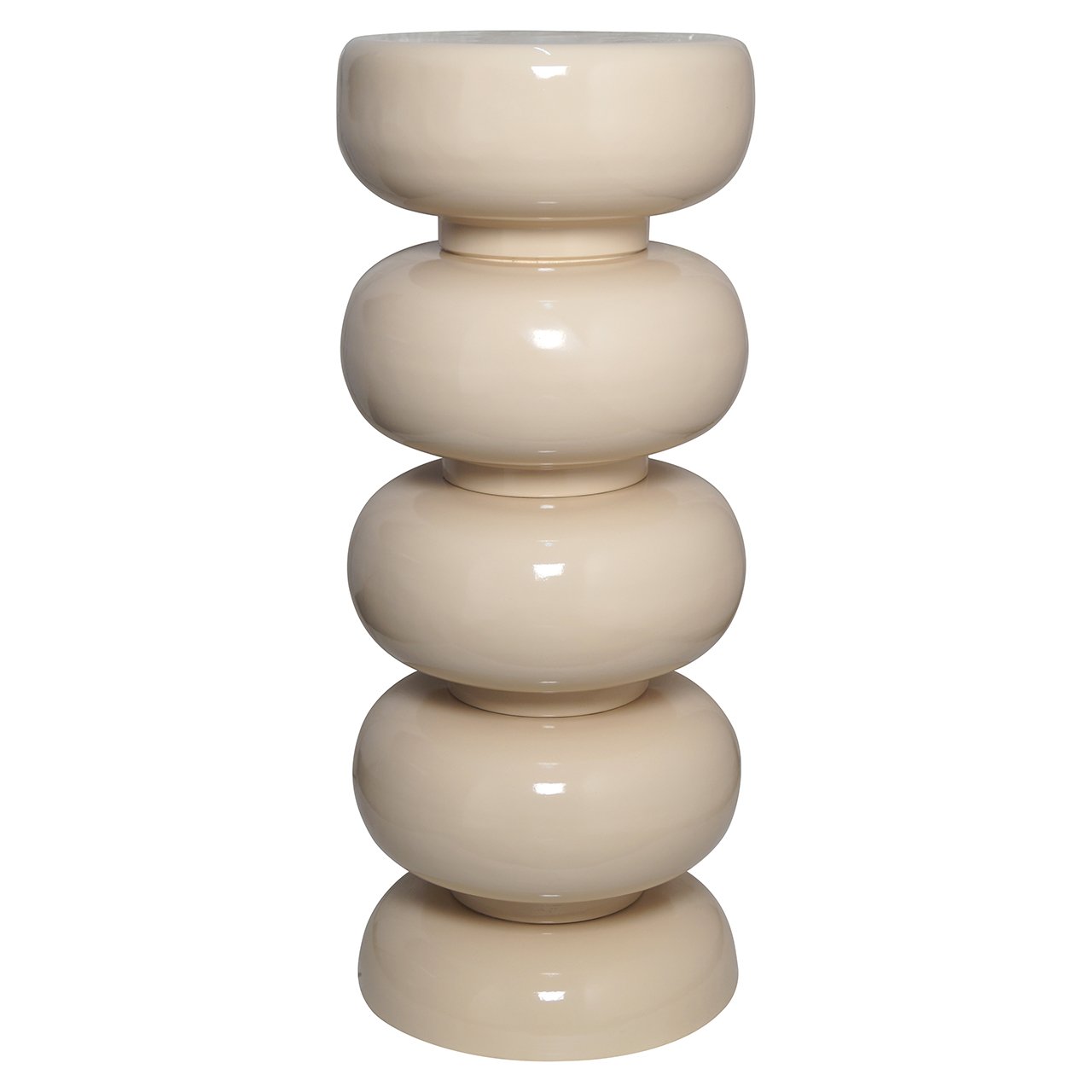 Richmond Interiors Jari Beige Column