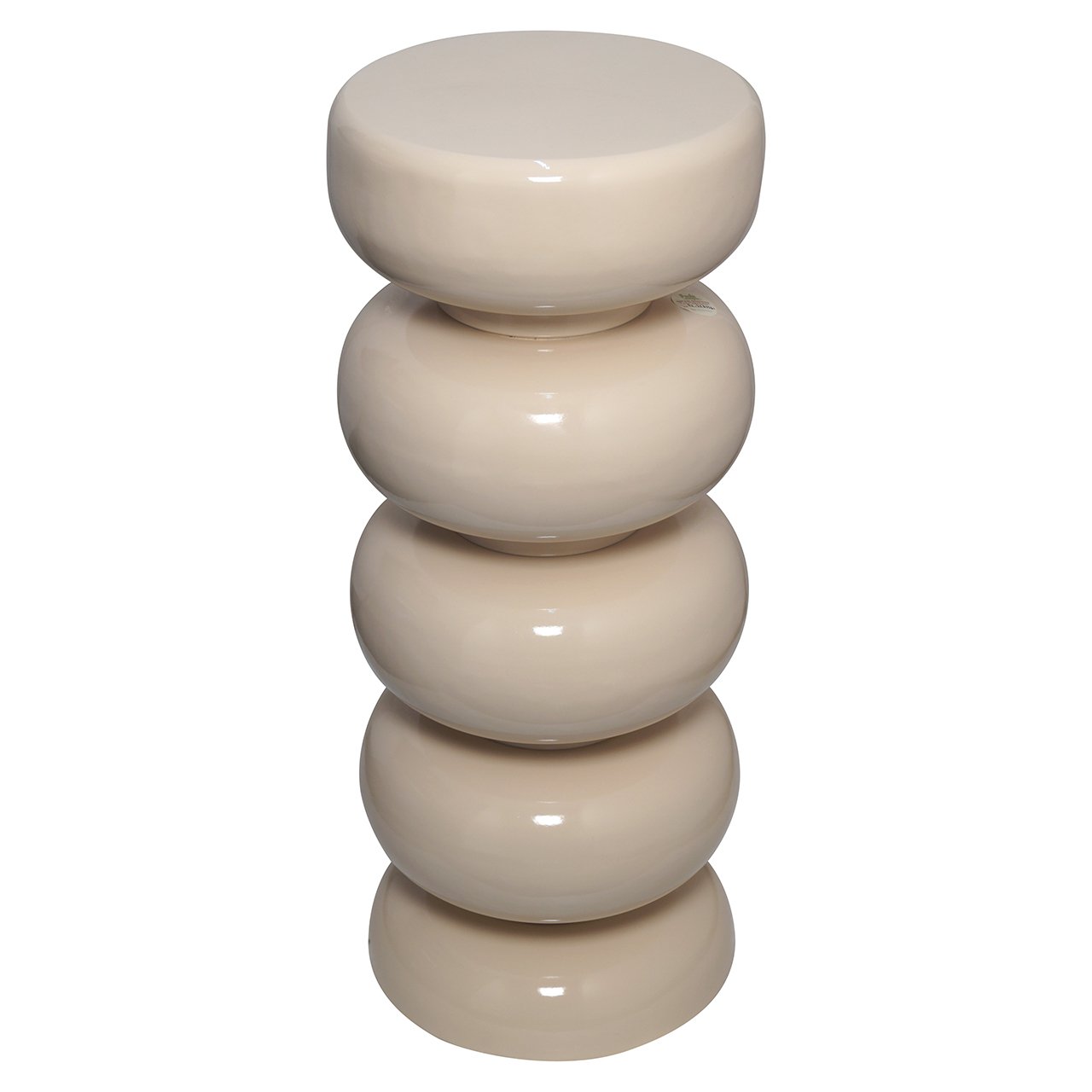 Richmond Interiors Jari Beige Column