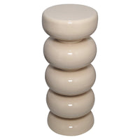 Richmond Interiors Jari Beige Column