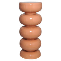 Richmond Interiors Jari Blush Pink Column