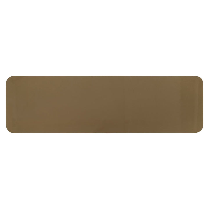 Whisker Console Table - Gold Richmond 4