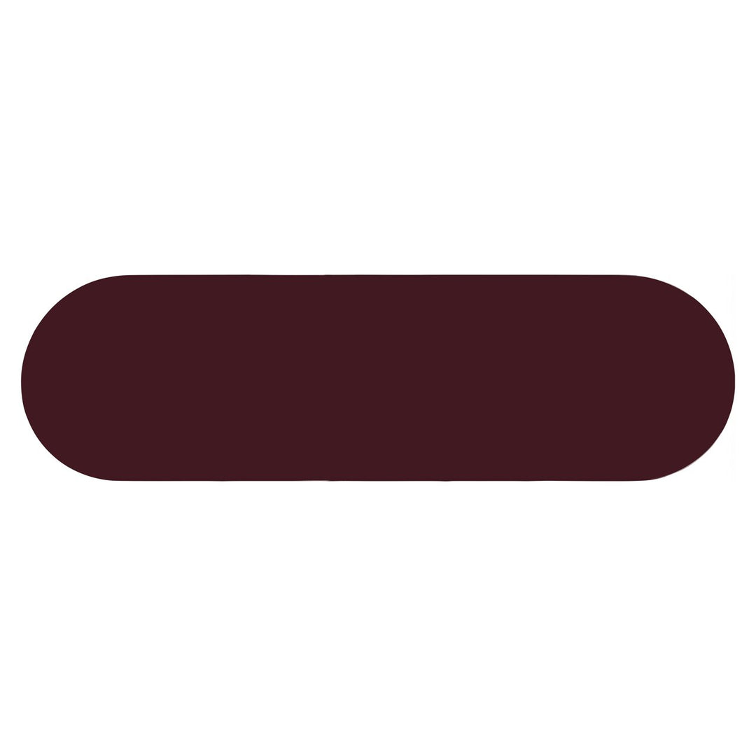 Sunny Console Table - Burgundy Richmond 4