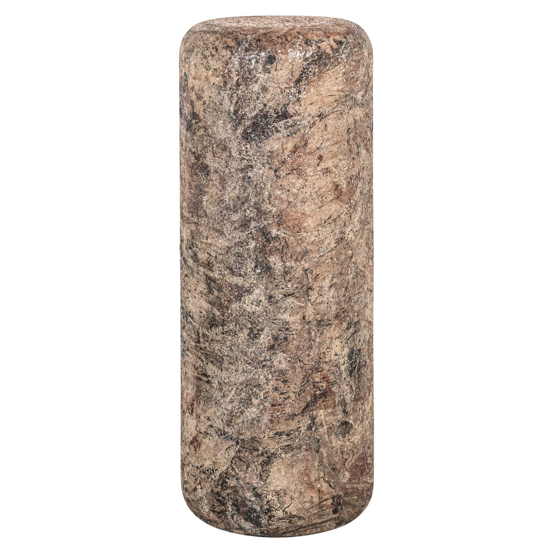 Mayah Column - Beige Richmond 1