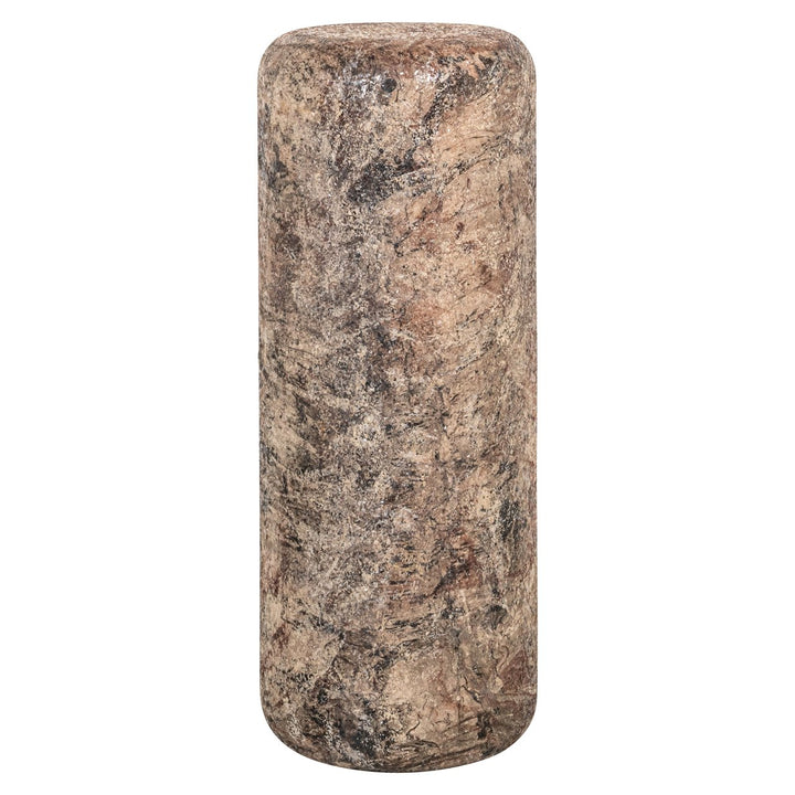 Mayah Column - Beige Richmond 1