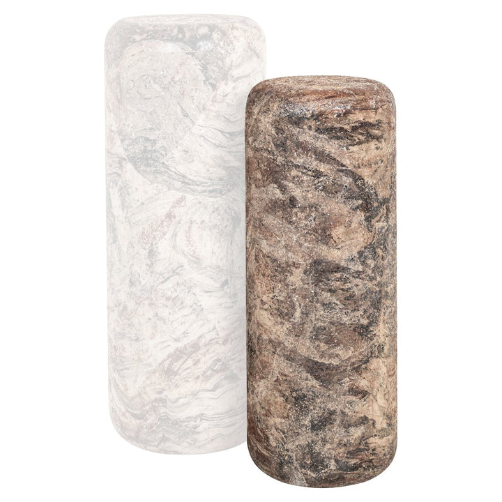 Mayah Column - Beige Richmond 2